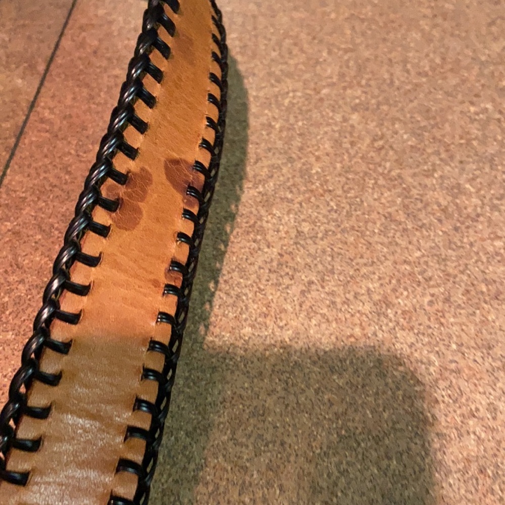 Genuine Python Belthp - image 6